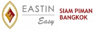 Eastin Easy Siam Piman Bangkok 